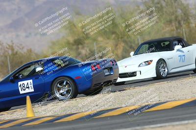 media/Jan-25-2025-SCCA SD (Sat) [[918ace9a21]]/2-Intermediate/Session 3 (Turn 7)/